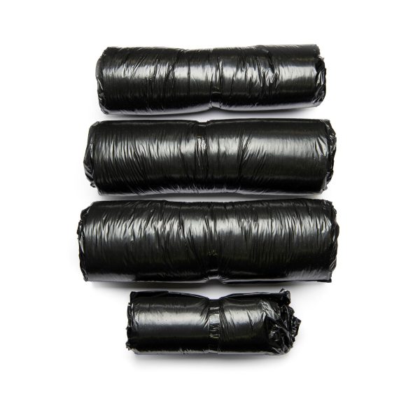 TankBoost Insulation Jacket (450 Versions)